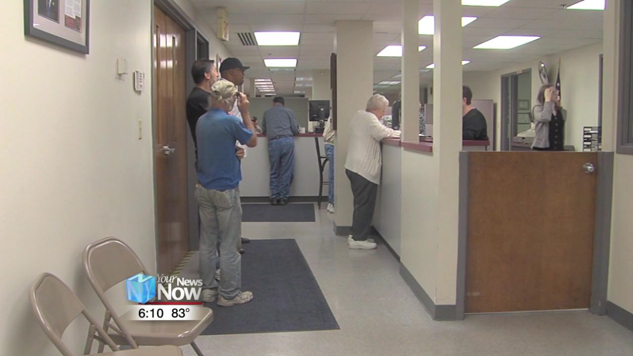 Boards of Elections mail out last chance notices before purge of state voter rolls 2.jpg
